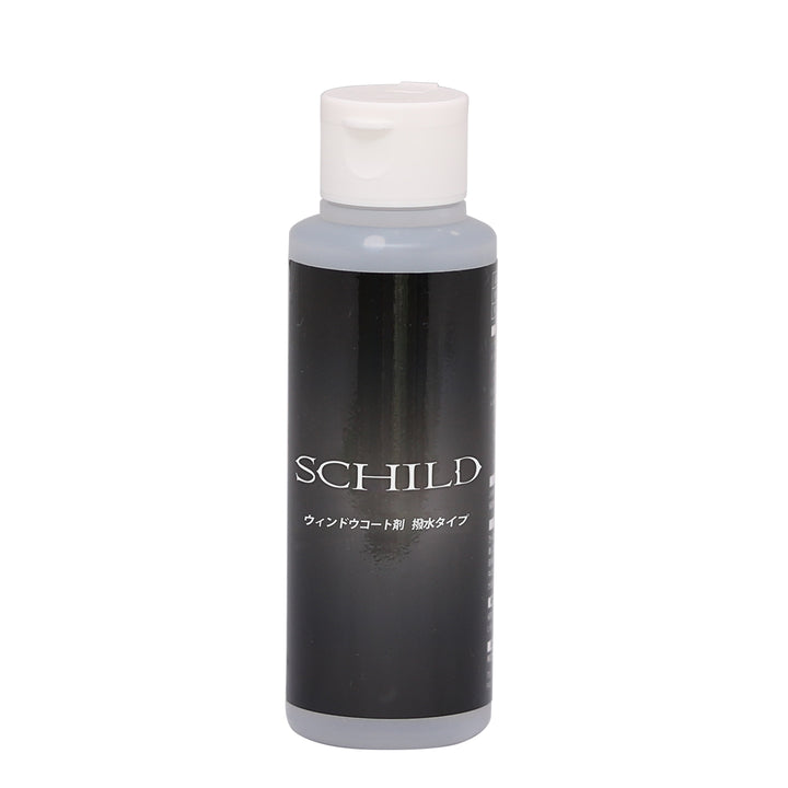 SCHILD® ウインドウコーティング剤
