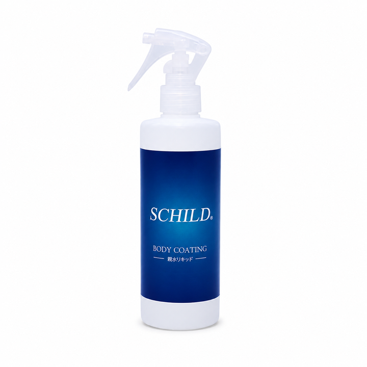 SCHILD®親水リキッド290ml