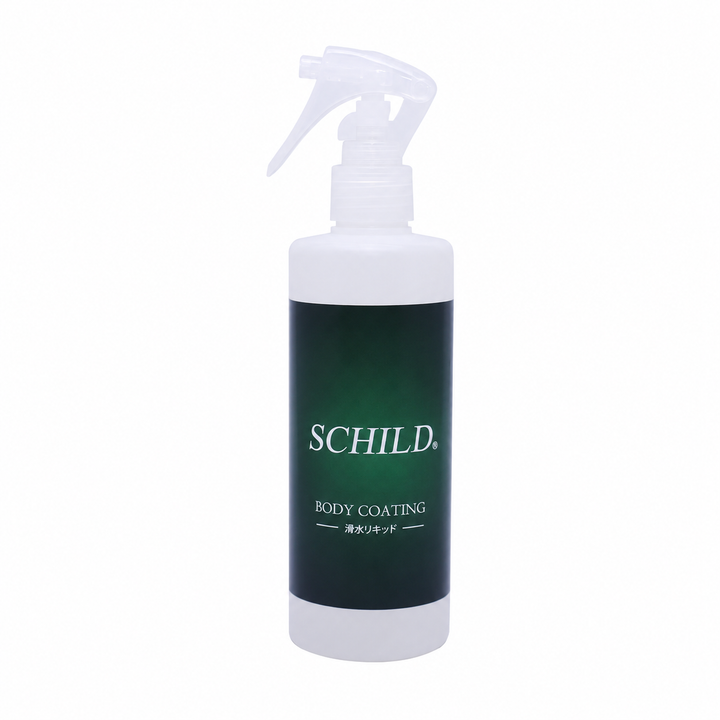 SCHILD® 滑水リキッド290ml