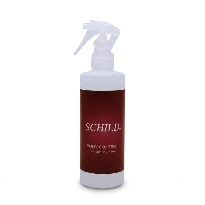 SCHILD® 撥水リキッド290ml