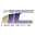 ガラスカーコーティング剤・洗車用品|IIC通販ショップ logo