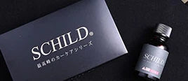 付属内容：プラスチックコーティング剤10ml・施工手順書・塗り込み用スポンジ