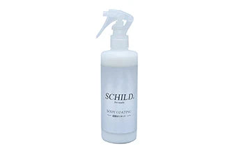 SCHILD®Premium 超撥水リキッド