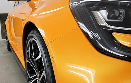 イオンデポジットの付着を軽減