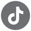 IIC 公式TikTok