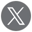 IIC X（旧Twitter）
