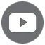 IIC YouTube